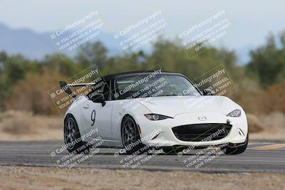 media/Jan-03-2026-SCCA SD (Sat) [[c9b9d14034]]/1-Advanced Group/Session 4 (Turn 7)/